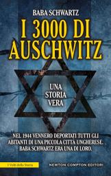 Icon image I 3000 di Auschwitz