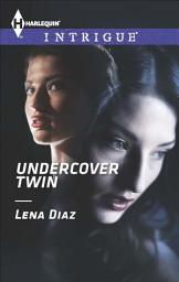 Icon image Undercover Twin