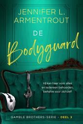 Icon image De bodyguard