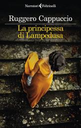 Icon image La principessa di Lampedusa