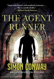 Icon image The Agent Runner: A Novel