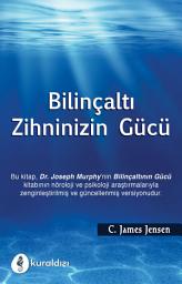 Icon image BİLİNÇALTI ZİHNİNİZİN GÜCÜ