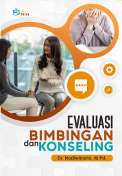 Icon image Evaluasi Bimbingan dan Konseling