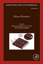 Icon image Silicon Photonics