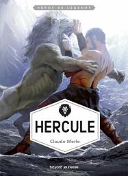 Icon image Hercule