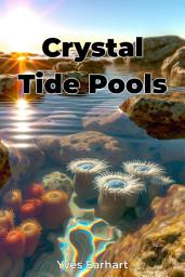 Icon image Crystal Tide Pools