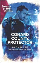 Icon image Conard County Protector