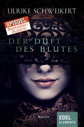 Icon image Der Duft des Blutes