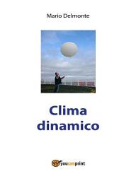 Icon image Clima dinamico