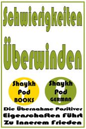 Icon image Schwierigkeiten Überwinden