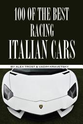 Icon image 100 of the Best Racing Italian Cars