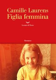 Icon image Figlia femmina