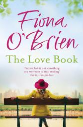 Icon image The Love Book