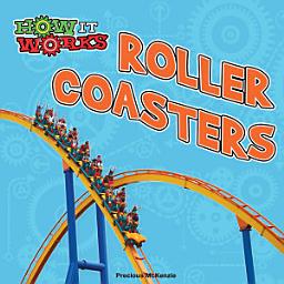 Icon image Roller Coasters