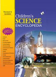 Icon image Children's Science Encyclopedia