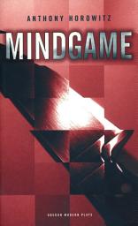 Icon image Mindgame