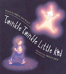 Icon image Twinkle Twinkle Little Kid