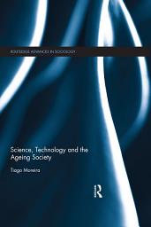 Icon image Science, Technology and the Ageing Society