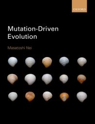 Icon image Mutation-Driven Evolution