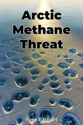 Icon image Arctic Methane Threat