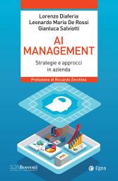 Icon image AI Management: Strategie e approcci in azienda