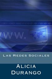 Icon image Las Redes Sociales