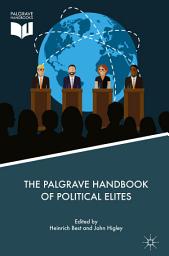 Icon image The Palgrave Handbook of Political Elites