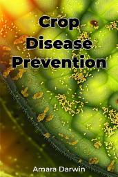 Icon image Crop Disease Prevention