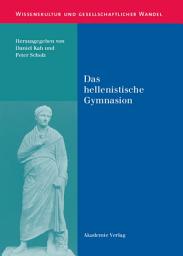 Icon image Das hellenistische Gymnasion