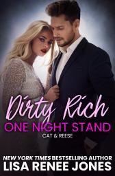 Icon image Dirty Rich One Night Stand