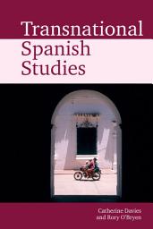 Icon image Transnational Spanish Studies