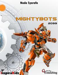 Icon image Mightybots 2099