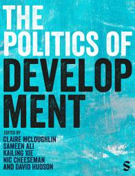 Icon image The Politics of Development