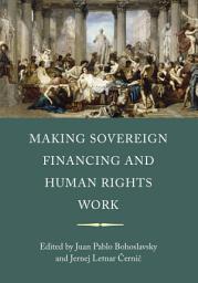 Icon image Making Sovereign Financing and Human Rights Work