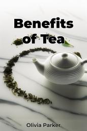 Icon image Benefits of Tea