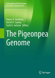 Icon image The Pigeonpea Genome