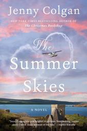 Icon image The Summer Skies: A Novel