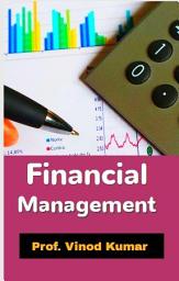 Icon image Financial Management eBook