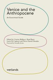 Icon image Venice and the Anthropocene: An ecocritical guide