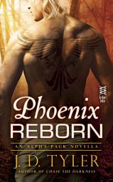 Icon image Phoenix Reborn