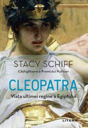 Icon image Cleopatra