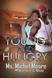 Icon image Young and Hungry