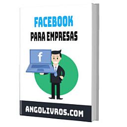 Icon image Facebook para Empresas