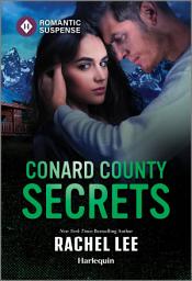 Icon image Conard County Secrets