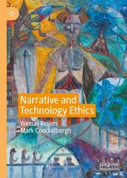 Icon image Narrative and Technology Ethics