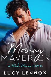 Icon image Moving Maverick