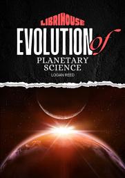 Icon image Evolution of Planetary Science