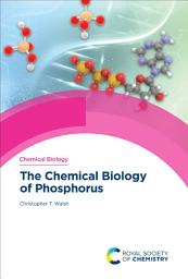 Icon image Chemical Biology of Phosphorus