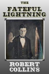 Icon image The Fateful Lightning