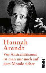 Icon image Vor Antisemitismus ist man nur noch auf dem Monde sicher: Beiträge für die deutsch-jüdische Emigrantenzeitung »Aufbau« 1941–1945